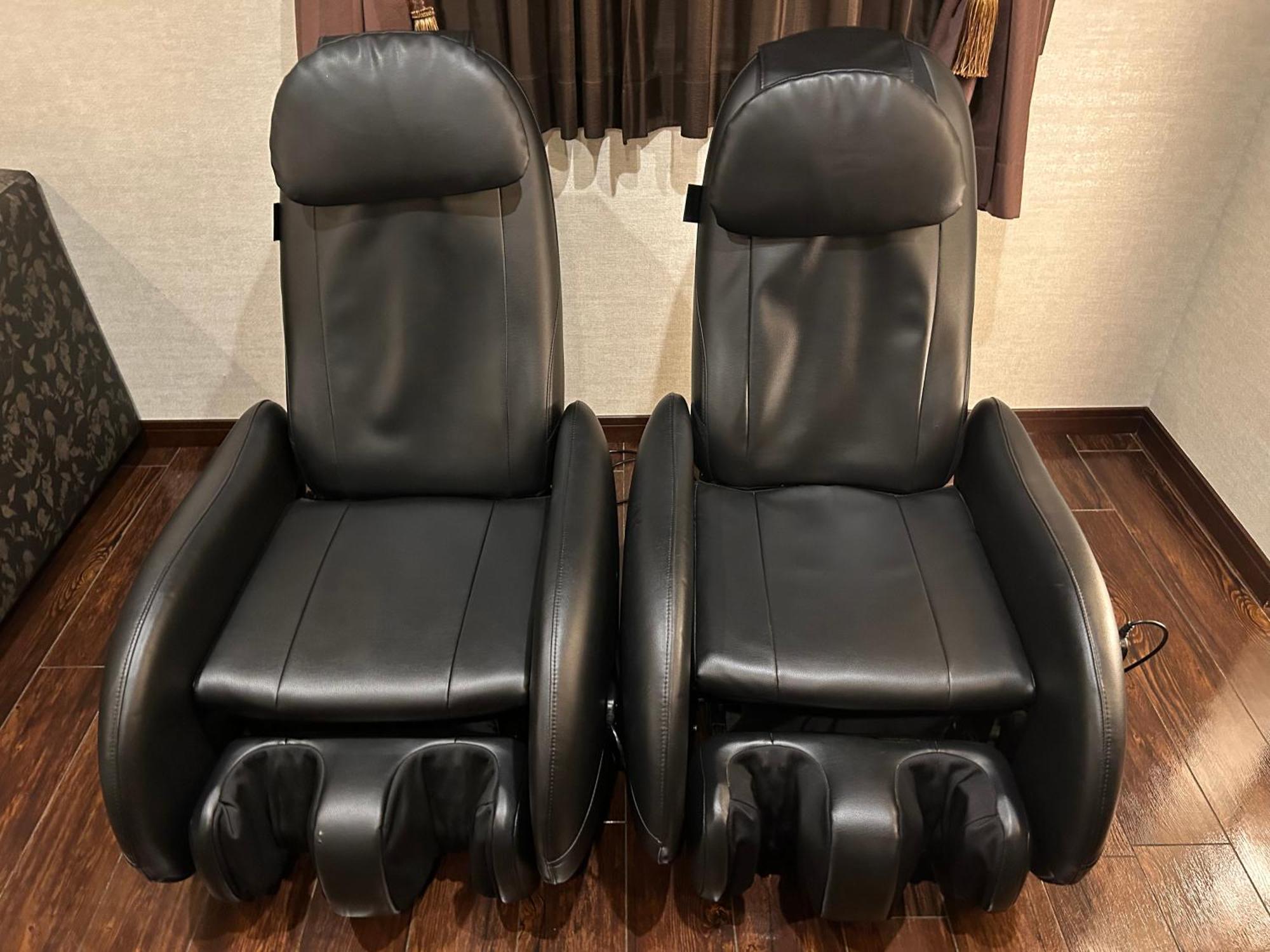 Hotel Balian Resort Shinjuku Honten (Adults Only) Tokyo Luaran gambar