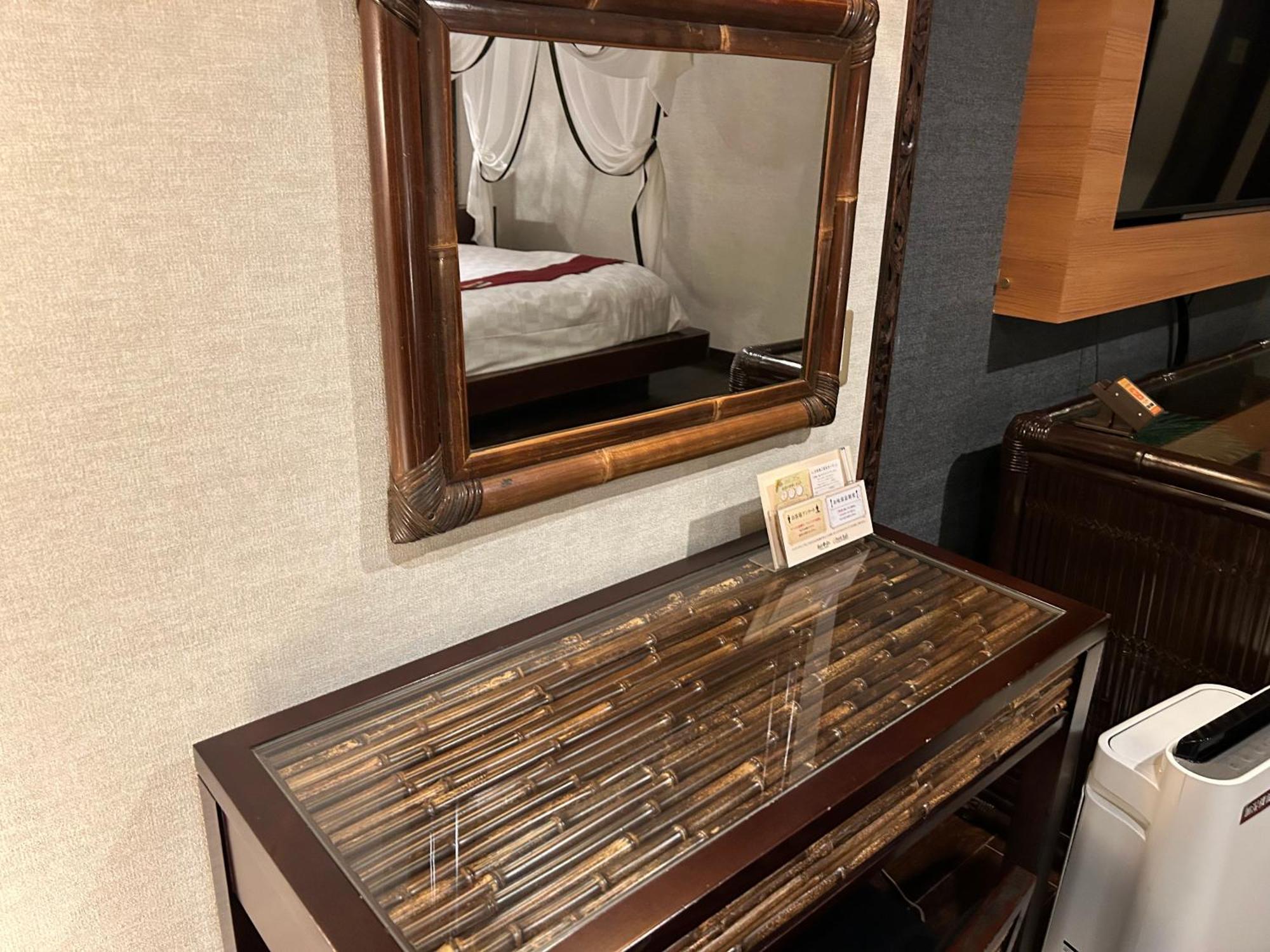 Hotel Balian Resort Shinjuku Honten (Adults Only) Tokyo Luaran gambar