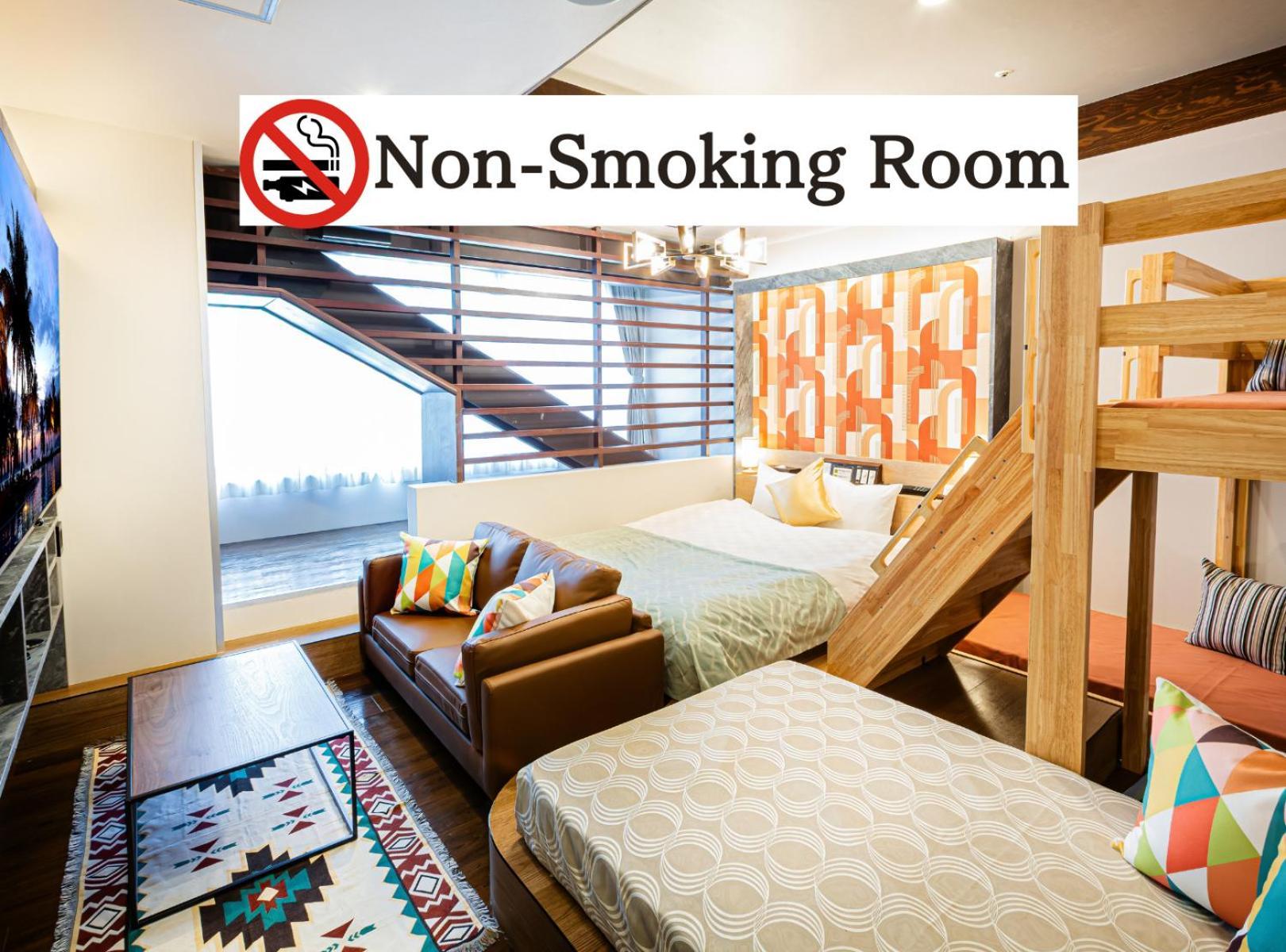 Hotel Balian Resort Shinjuku Honten (Adults Only) Tokyo Luaran gambar