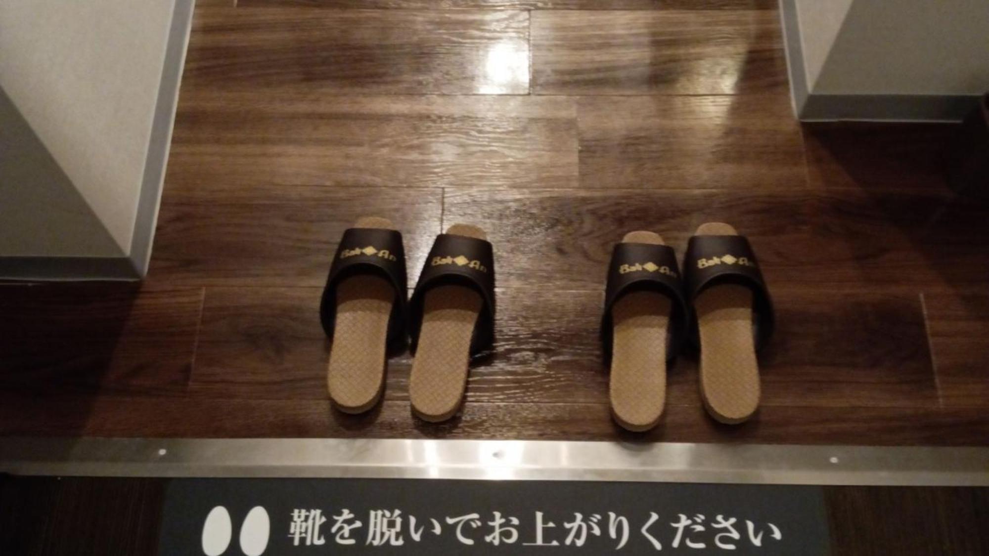 Hotel Balian Resort Shinjuku Honten (Adults Only) Tokyo Luaran gambar