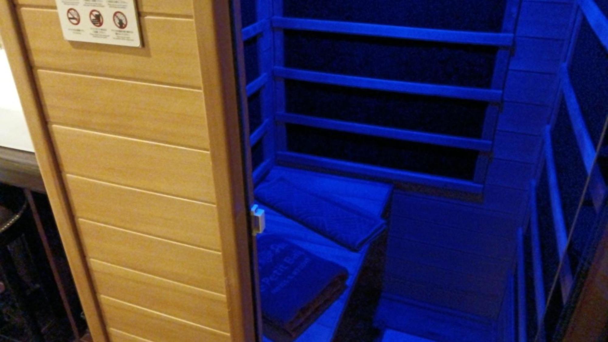 Hotel Balian Resort Shinjuku Honten (Adults Only) Tokyo Luaran gambar