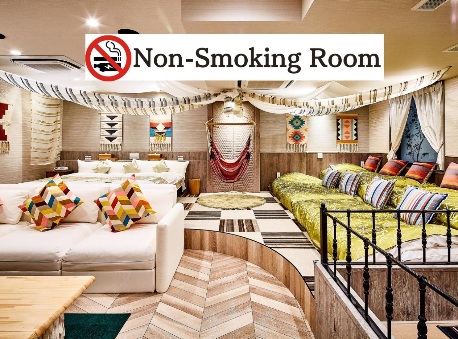 Hotel Balian Resort Shinjuku Honten (Adults Only) Tokyo Luaran gambar