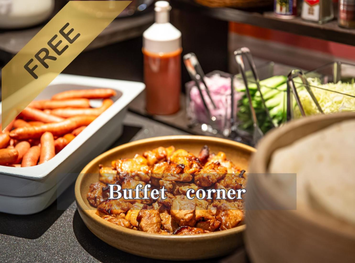 Hotel Balian Resort Shinjuku Honten (Adults Only) Tokyo Luaran gambar