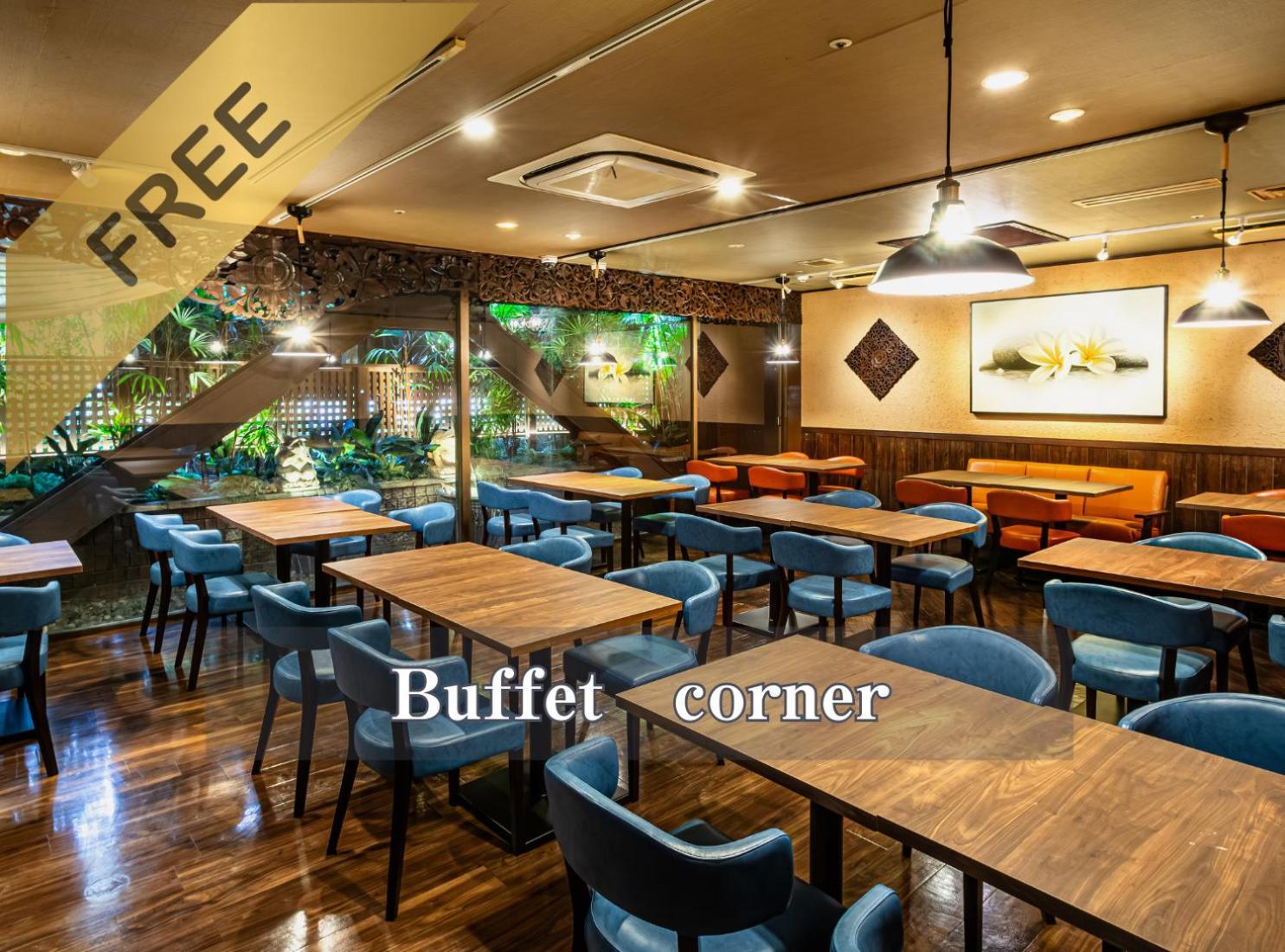 Hotel Balian Resort Shinjuku Honten (Adults Only) Tokyo Luaran gambar