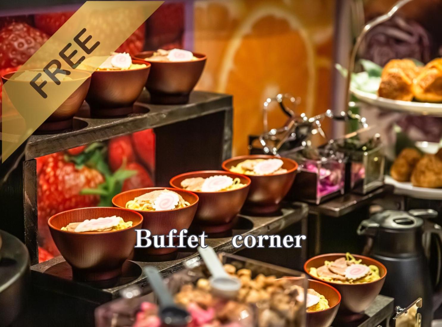 Hotel Balian Resort Shinjuku Honten (Adults Only) Tokyo Luaran gambar